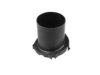 MALò 50567 Protective Cap/Bellow, shock absorber